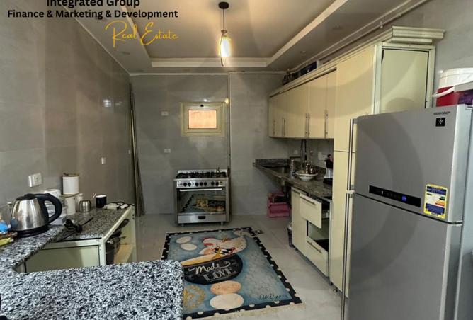 8137532 - Property Image 3