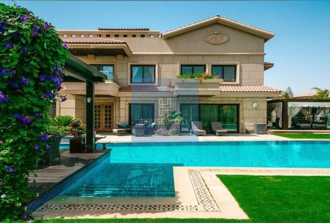 8436236 - Property Image 2