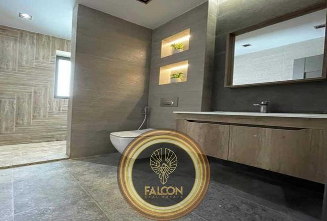 8479166 - صورة العقار 3