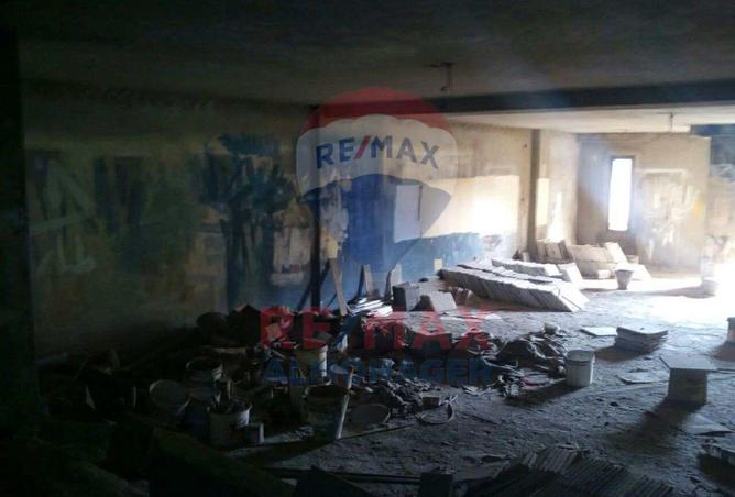 8168372 - Property Image 3