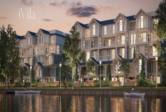 8557802 - صورة العقار 3