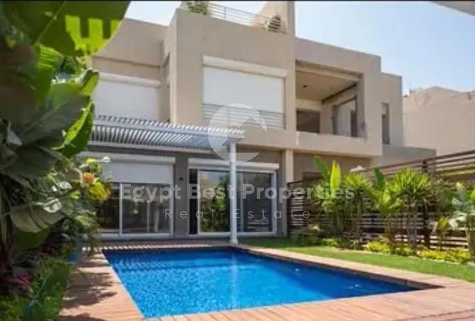 8229042 - Property Main Image