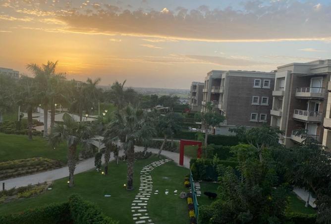 8551301 - الصورة الرئيسية للعقار