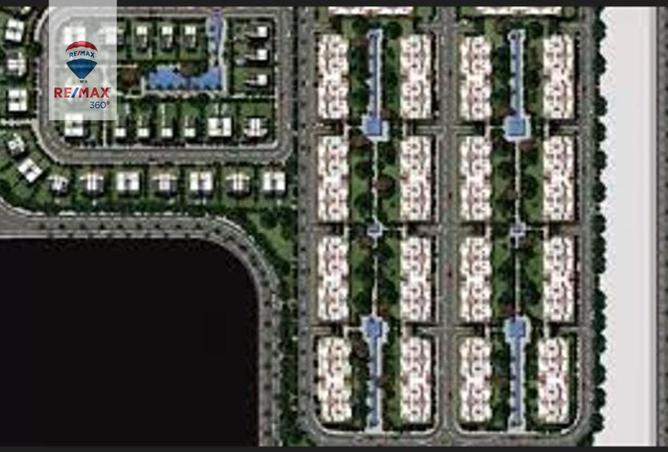 8191976 - صورة العقار 2