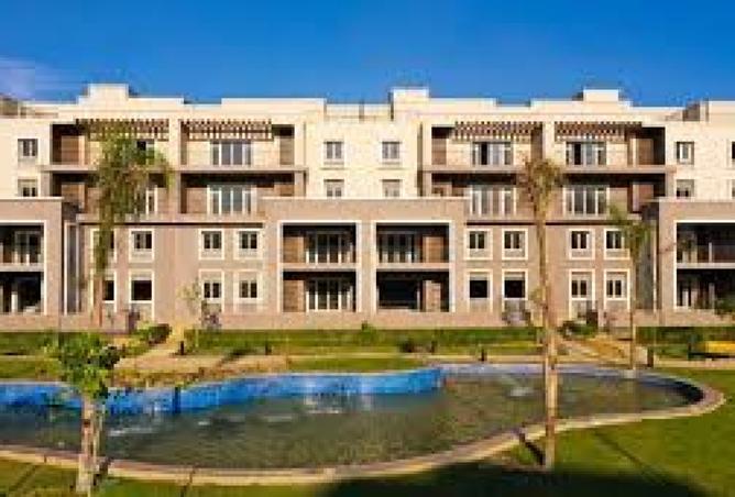 8334961 - Property Main Image