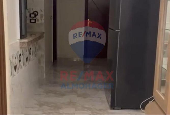 8107897 - Property Image 3
