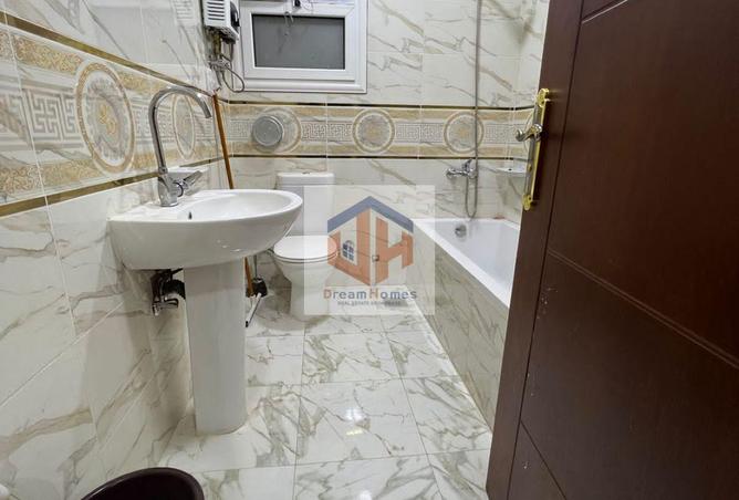 8324510 - صورة العقار 3