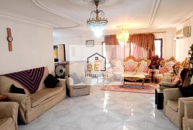 7810797 - Property Image 2