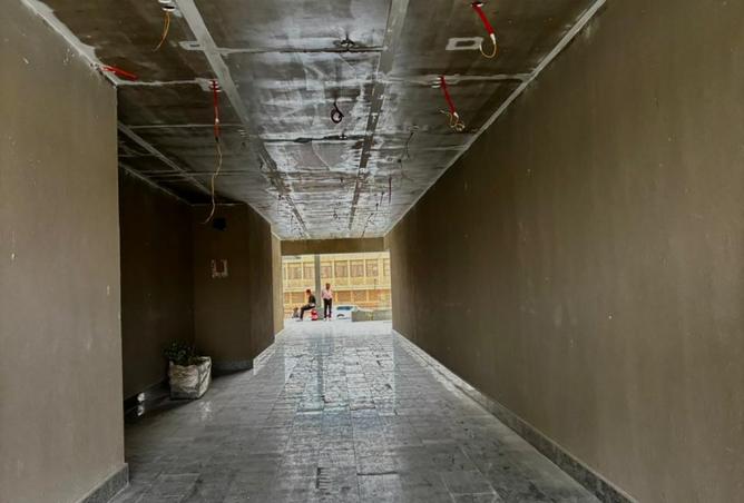 8271125 - صورة العقار 2