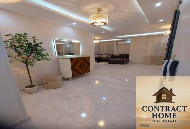 8030253 - صورة العقار 3