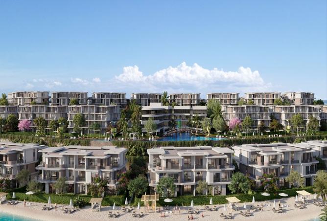 8219654 - Property Image 3