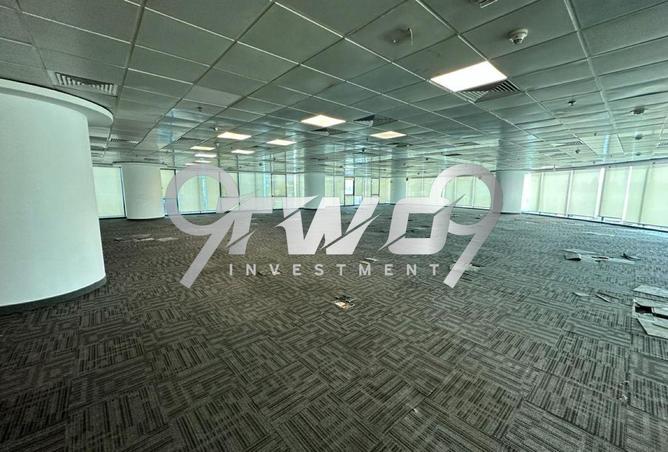8121604 - Property Image 2