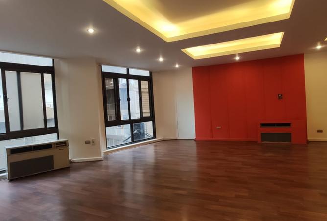 8296366 - صورة العقار 3