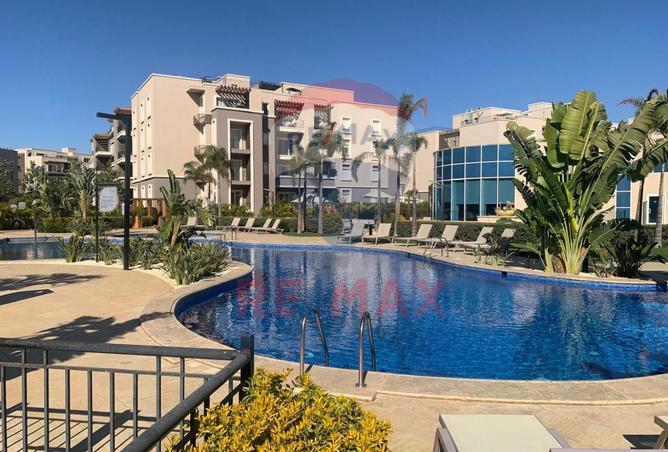 8523558 - صورة العقار 2