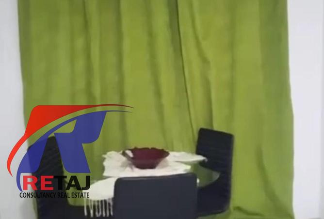 8174777 - Property Main Image