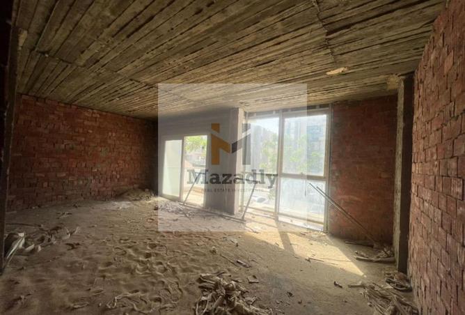 8376763 - Property Image 3