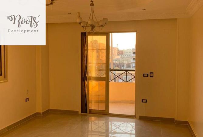 8379345 - Property Main Image