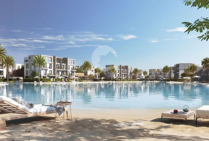 8525812 - صورة العقار 3