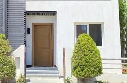 فيلا - 3 غرف نوم - 3 حمامات للبيع في جولف بورتو مارينا - العلمين - الساحل الشمالي فيلا - 3 غرف نوم - 3 حمامات للبيع في جولف بورتو مارينا - العلمين - الساحل الشمالي