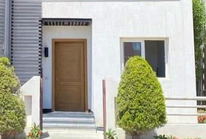 8491737 - صورة العقار 3