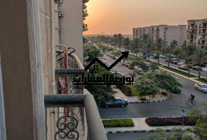 8034300 - صورة العقار 2