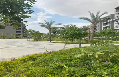 Duplex - 4 Bedrooms - 3 Bathrooms for sale in Stoda - Sheraton Al Matar - El Nozha - Cairo