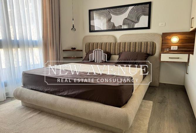 7917995 - Property Image 3