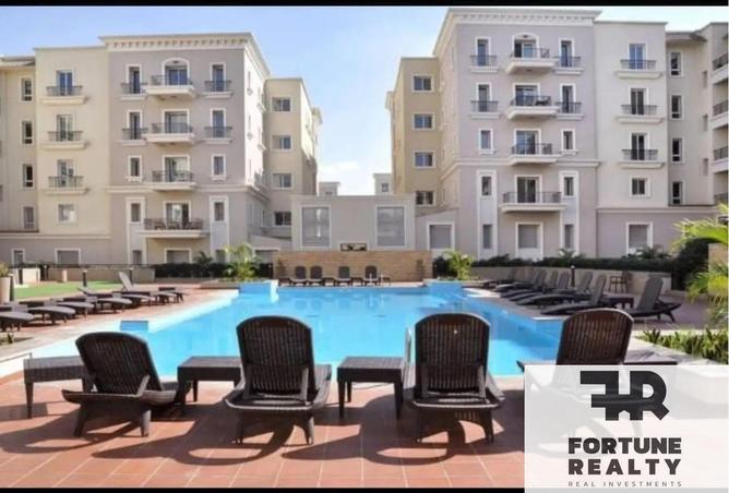 8489381 - صورة العقار 3