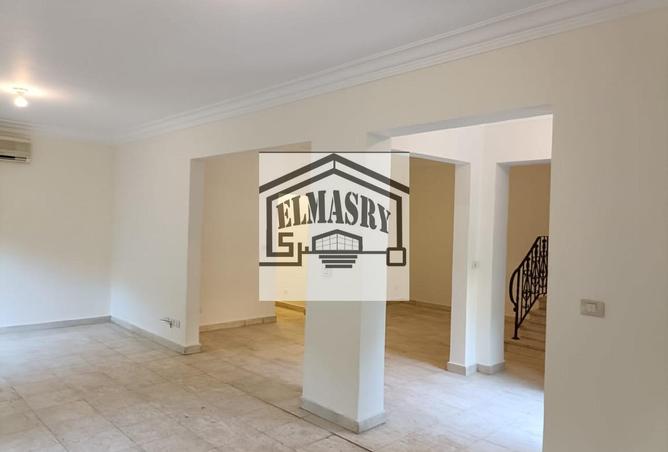 8531952 - Property Image 2