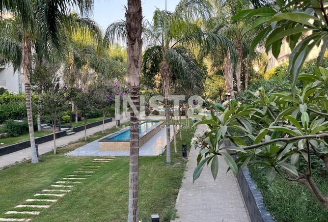 8436399 - Property Image 2