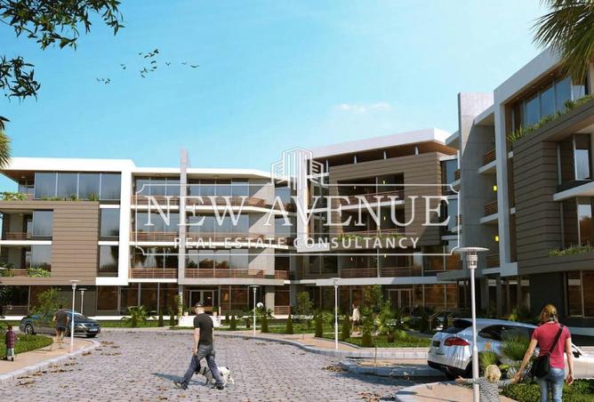 8264093 - صورة العقار 3