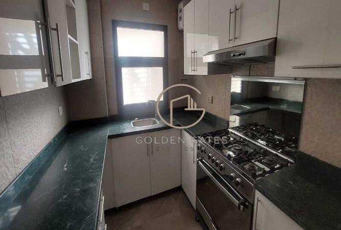 7987439 - Property Image 3