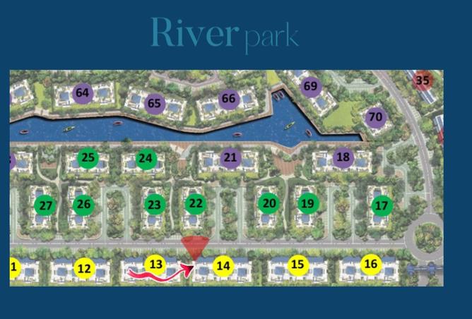 8413385 - صورة العقار 2