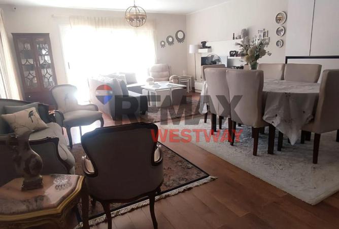 8541570 - الصورة الرئيسية للعقار