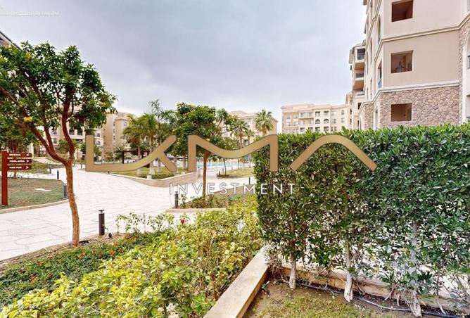 8202896 - صورة العقار 3