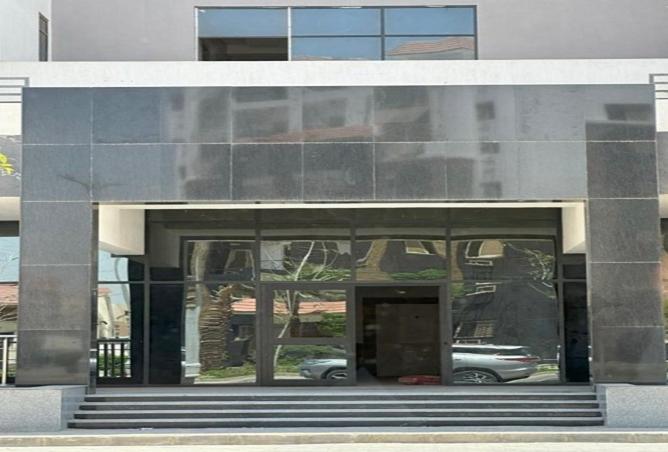 8501984 - الصورة الرئيسية للعقار