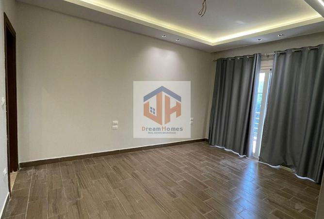 8041849 - صورة العقار 3
