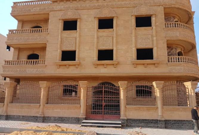 8422993 - صورة العقار 3