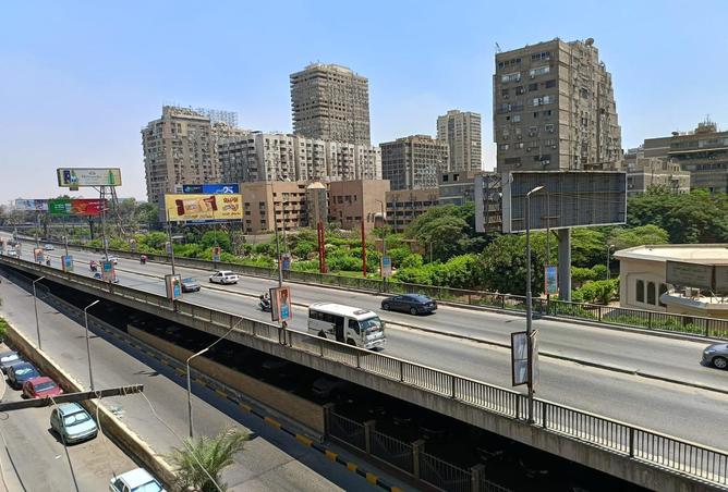 7988922 - صورة العقار 3