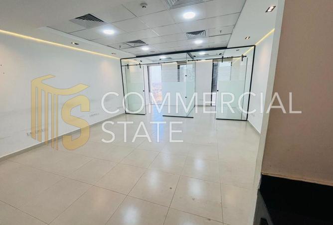 8250031 - الصورة الرئيسية للعقار