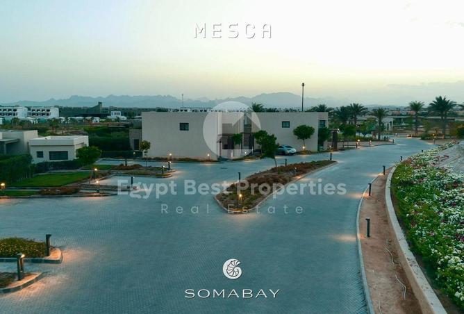 8387433 - صورة العقار 3