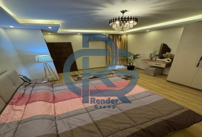 8522667 - صورة العقار 3