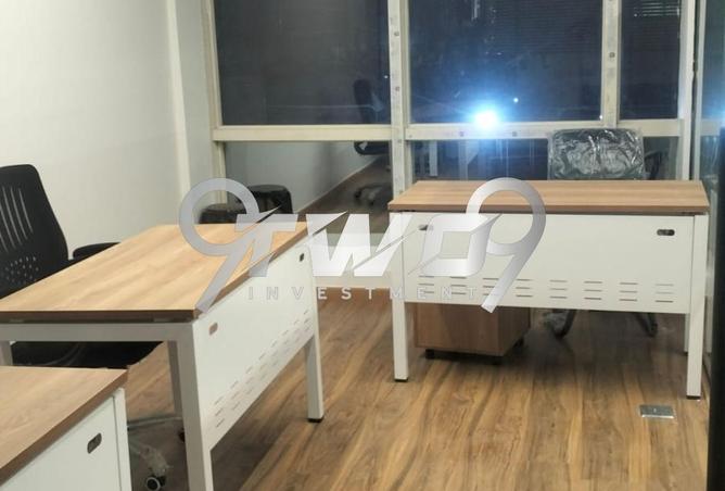 8456613 - صورة العقار 3