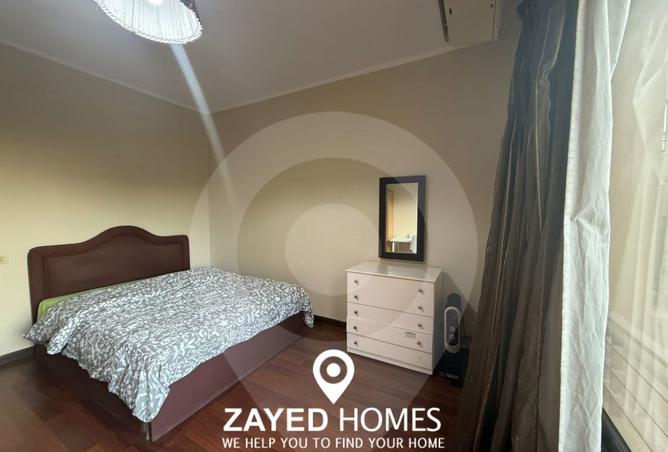 8055870 - Property Main Image
