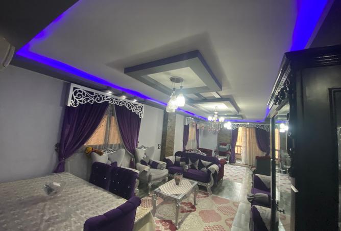 7900247 - Property Image 2