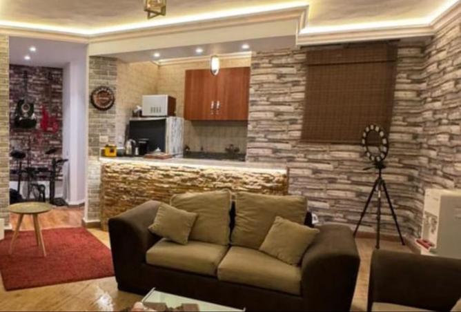 8554517 - Property Main Image