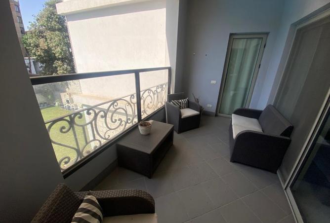8125420 - صورة العقار 2