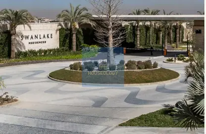 (بنتهاوس (روف - 4 غرف نوم - 5 حمامات للبيع في سوان ليك ريزيدنس - كمبوندات التجمع الخامس - التجمع الخامس - مدينة القاهرة الجديدة - القاهرة (بنتهاوس (روف - 4 غرف نوم - 5 حمامات للبيع في سوان ليك ريزيدنس - كمبوندات التجمع الخامس - التجمع الخامس - مدينة القاهرة الجديدة - القاهرة