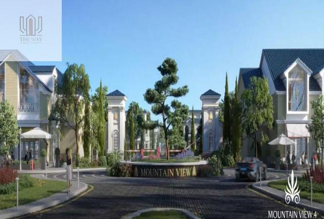 8289926 - Property Image 3