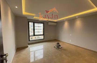Apartment - 4 Bedrooms - 3 Bathrooms for rent in Eastown - 5th Settlement Compounds - The 5th Settlement - New Cairo City - Cairo
